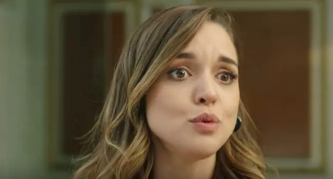 aripi-frante-episodul-13-4