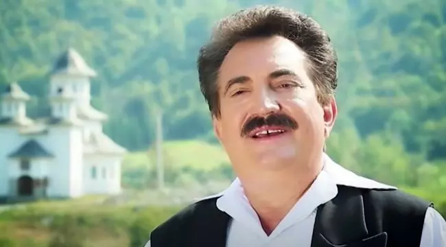 Petrică Mâțu Stoian3