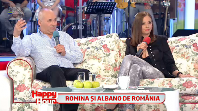 dana-barter-si-dan-creimerman-la-happy-hour-dupa-ani-de-zile-de-absenta-din-showbiz_5