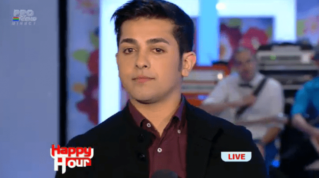 valentin-dinu-pentru-prima-data-la-tv-cu-noul-look-cum-a-reactionat-maruta-cand-l-a-vazut-esti-total-schimbat-1_2