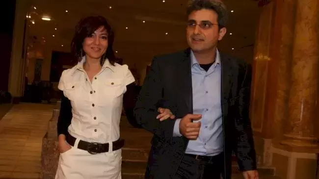 oana-sarbu-robert-turcescu-10