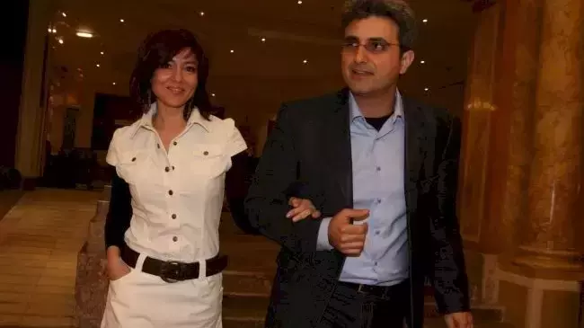 oana-sarbu-robert-turcescu-10