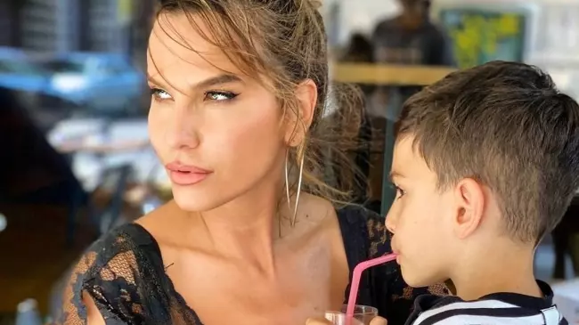 anna_lesko_107532732_407583800167123_5487483254774743020_n