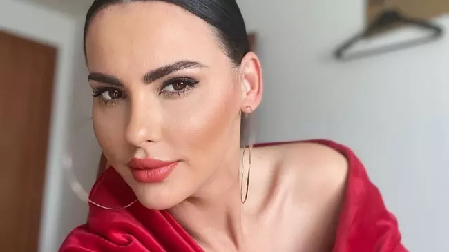 166828321_724708544890900_8515831243985894152_n