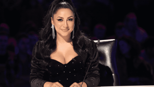 doar-o-saptamana-pana-la-sezonul-10-romanii-au-talent-andra-competitia-este-foarte-stransa-sunt-multi_size7-1