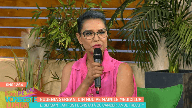 eugenia-serban-marturisiri-emotionante-despre-problemele-medicale-cu-care-se-confrunta_size7
