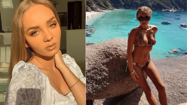 video-maria-constantin-este-intr-o-relatie-cu-cine-se-iubeste-fosta-sotie-a-lui-marcel-toder_6_size7