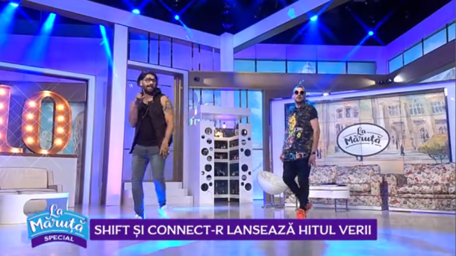 shift-si-connect-r-lanseza-hit-ul-verii_size7