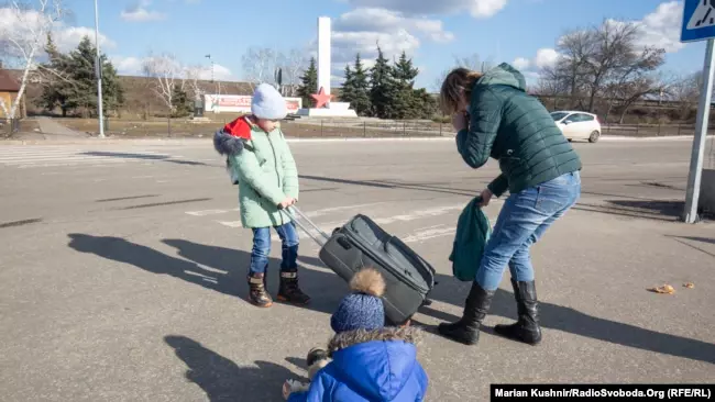 c4160000-0aff-0242-46b1-08d9f496ebf3_w650_r1_s