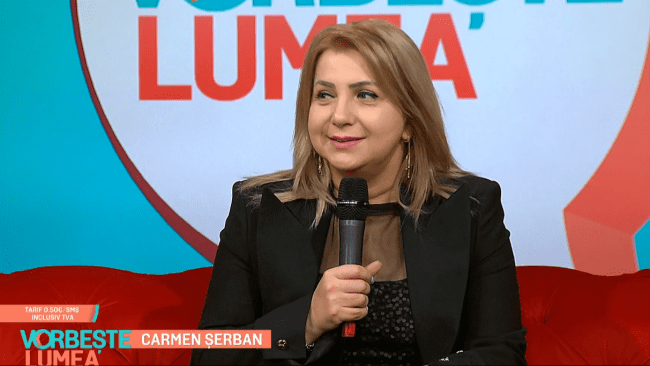 video-carmen-serban-vindecata-prin-credinta_size7-1