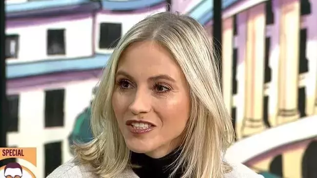 andreea-perju-primele-declaratii-dupa-ce-s-a-despartit-de-sotul-ei-zam-facut-tot-ce-a-tinut-de-mine_3_size7