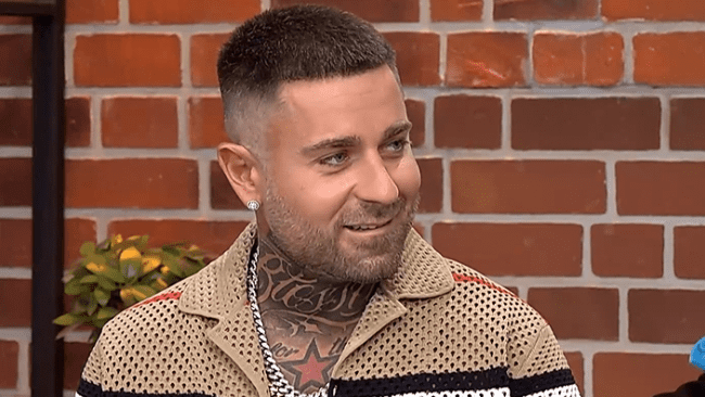 tj-miles-tot-adevarul-despre-concurentii-survivor-eu-am-avut-clipe-frumoase-cu-toti_3_size7