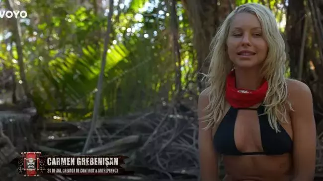 pe-cine-dintre-barbatii-faimosi-considera-carmen-grebenisan-zalfa-grupului_size7