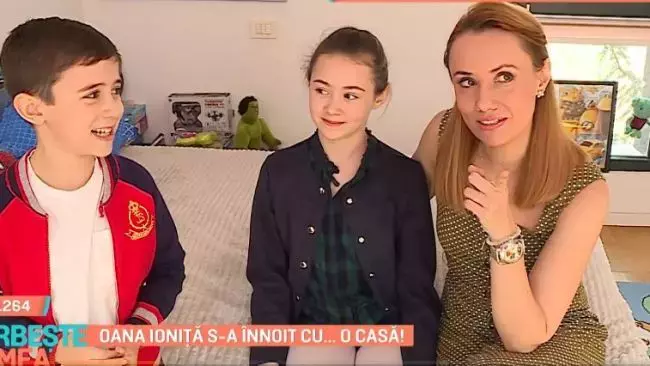 cum-mai-arata-oana-ionita-si-ce-familie-frumoasa-are_1_size7