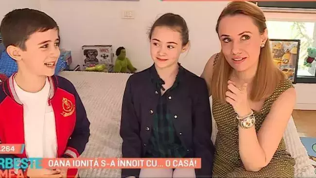 cum-mai-arata-oana-ionita-si-ce-familie-frumoasa-are_1_size7