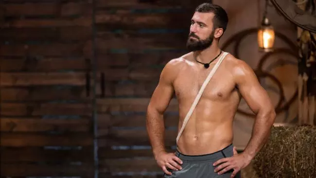 andrei-stoica-a-oferit-o-lectie-de-sportivitate-in-duelul-saptamanii-si-merge-mai-departe-in-competitie_size7