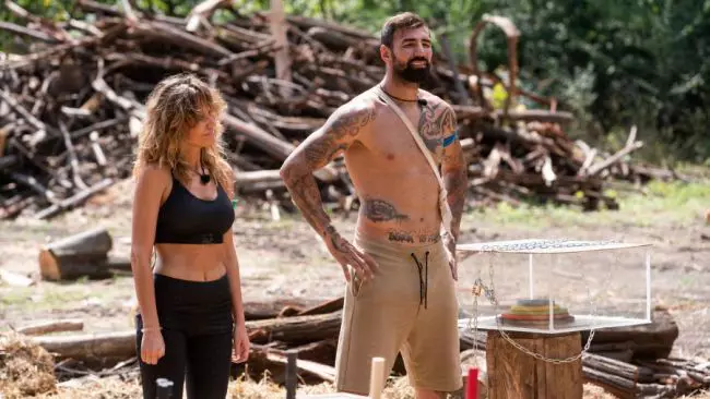 anna-lesko-si-bogdan-stoica-s-au-duelat-pentru-titlul-de-fermier-sef-cine-a-iesit-invingator-dintr-o-proba_size7