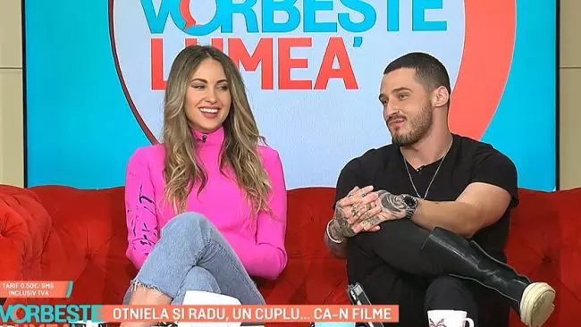 otniela-sandu-si-radu-constantin-un-cuplu-ca-n-filme-cum-a-inceput-povestea-lor-de-dragoste_2_size7