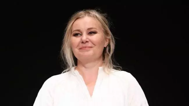 tania-popa-in-depresie-in-urma-pandemiei-in-ce-stare-se-afla-actrita-mi-s-a-anulat-toata-agenda_size7