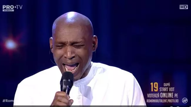 Dean-Bowman-Romanii-au-talent-6