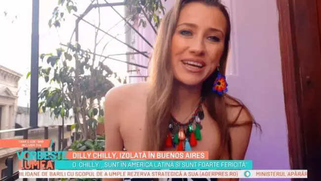 dilly-chilly-izolata-in-buenos-aires_size7