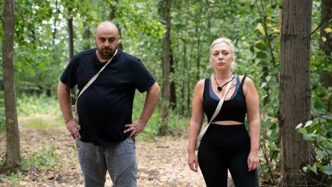 gabriel-toader-si-giulia-nahmany-au-ramas-in-competitie-ce-surpriza-le-pregatesc-concurentilor_size7