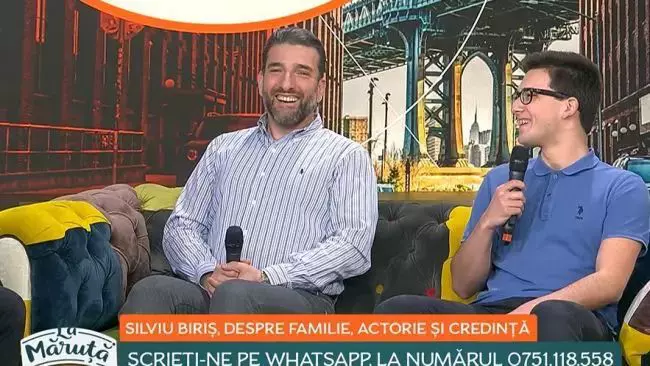 silviu-biris-si-david