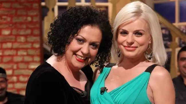 media-148405391009872000