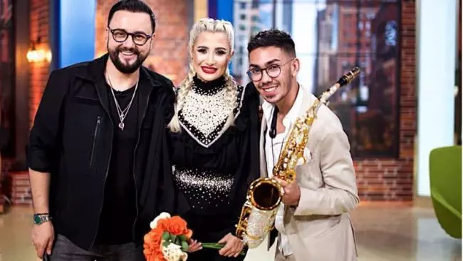 armin-nicoara-a-recunoscut-totul-la-provocarea-sosurilor-iuti-ce-vedeta-din-showbiz-i-a-facut-avansuri_2_size7