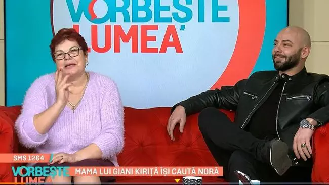 mama-lui-giani-kirita-vrea-sa-isi-insoare-baiatul-cum-trebuie-sa-fie-nora-ei_6_size7