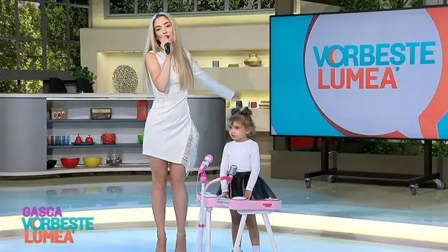 misty-si-keo-se-pregatesc-de-nunta-ce-spune-artista-despre-marele-eveniment_5_size7