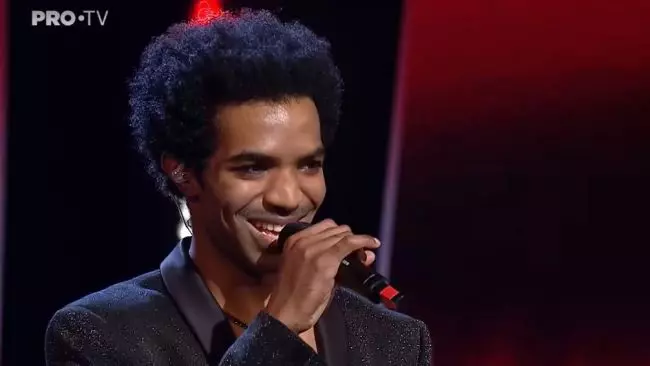 vocea-2022-primul-live-winael-baldus_1_size7