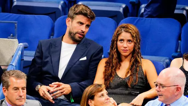 Celebrities Attend The 2019 US Open Tennis Championships - Day 10