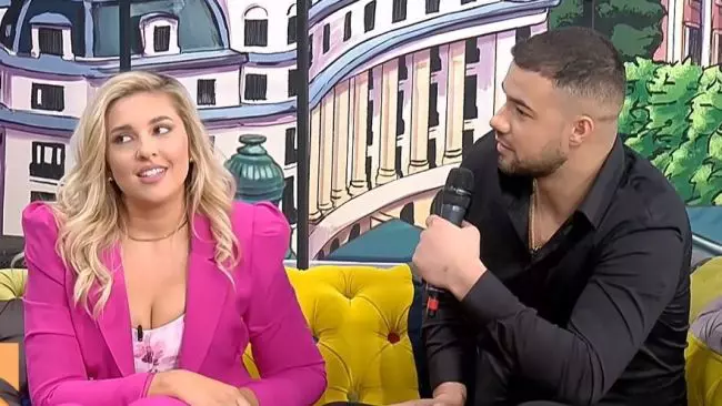 culita-sterp-si-daniela-iliescu-detalii-despre-nunta-cand-va-avea-loc-marele-eveniment_7_size7