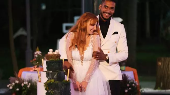 georges-de-la-casatoriti-pe-nevazute-dezvaluiri-surpriza-despre-relatia-cu-cristina_14_size7