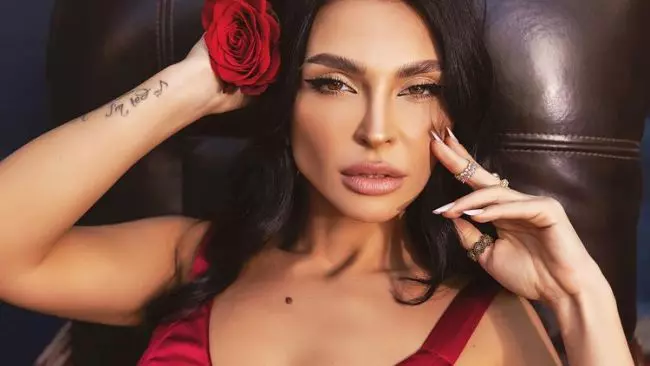 francisca-a-divortat-de-bogdan-latescu-primele-declaratii-despre-despartire_size7