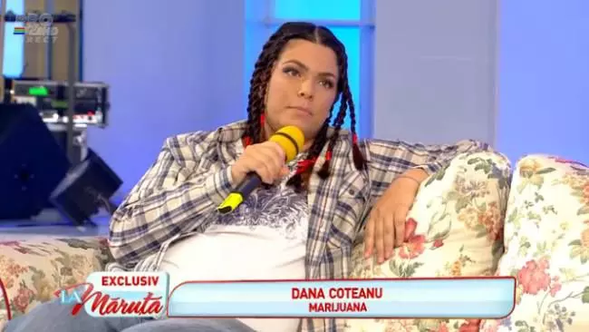 dan10-1