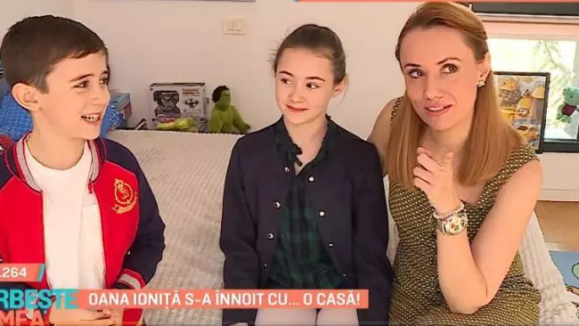 cum-mai-arata-oana-ionita-si-ce-familie-frumoasa-are_1_size7