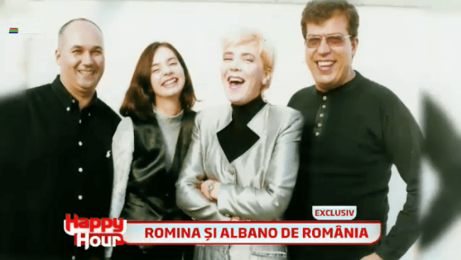 dana-barter-si-dan-creimerman-la-happy-hour-dupa-ani-de-zile-de-absenta-din-showbiz_1_size20