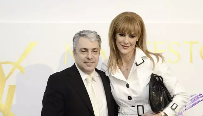 roxana-ciuhulescu-si-mihai-ivanescu-divort-cinci-ani-3-1