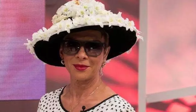Ritualul de la care Teo Trandafir nu se abate niciodată înainte de orice filmare