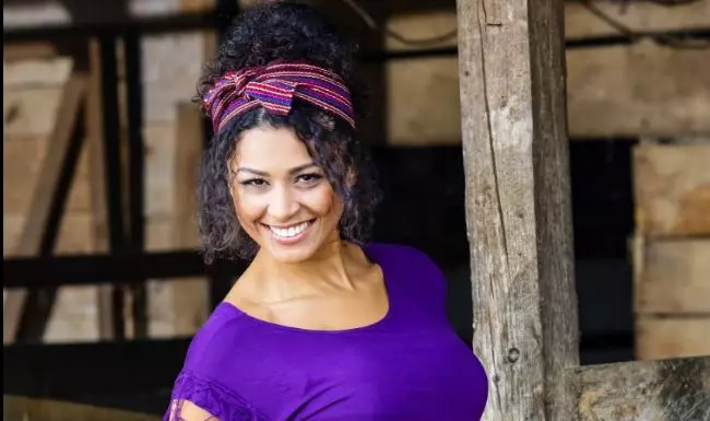 majda-aboulumosha-despre-provocarea-ferma-vedetelor_size19