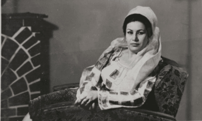 ileana-sararoiu