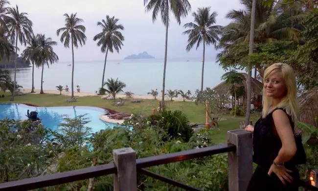 delia-matache-a-ajuns-in-paradis-super-galerie-foto_25_size2