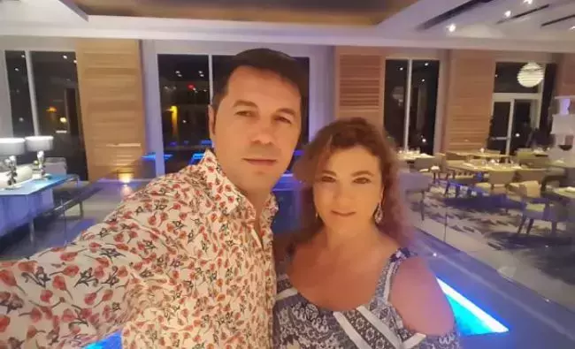 mihaela-borcea-465x215-1