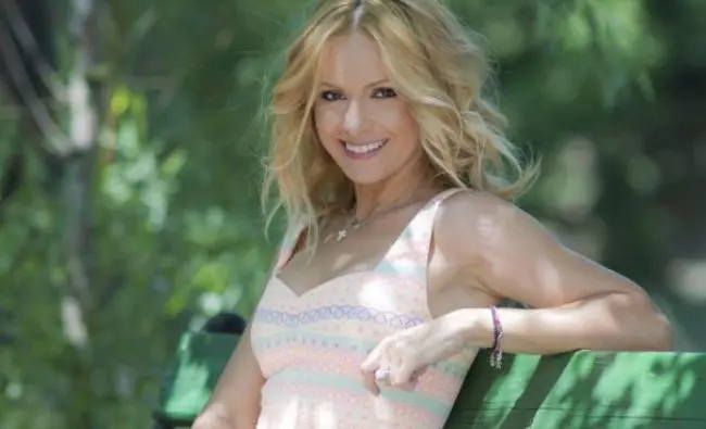 simona-gherghe-465x215