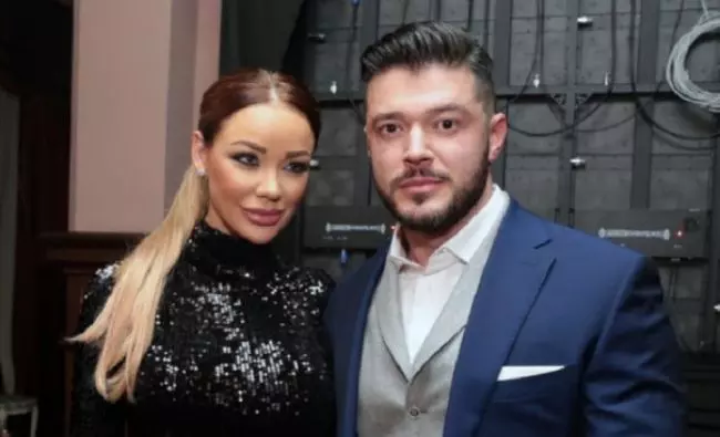 biancadragusanuvictorslav2-465x215