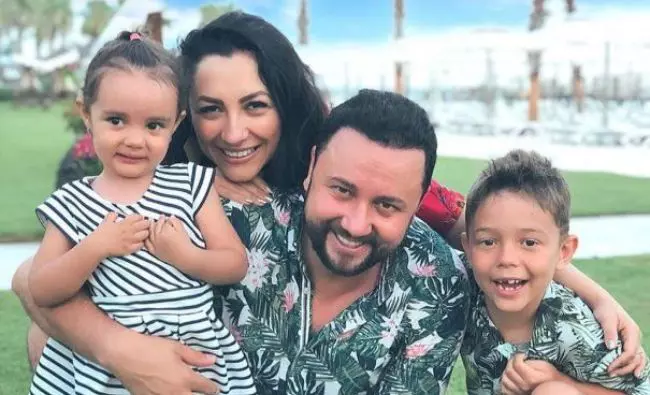 andra-catalin-maruta-1-465x215