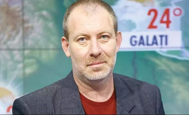 florin-busuioc-infarct-465x215-1