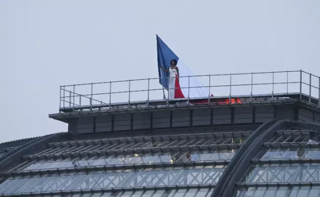 12. Axelle Saint-Cirel